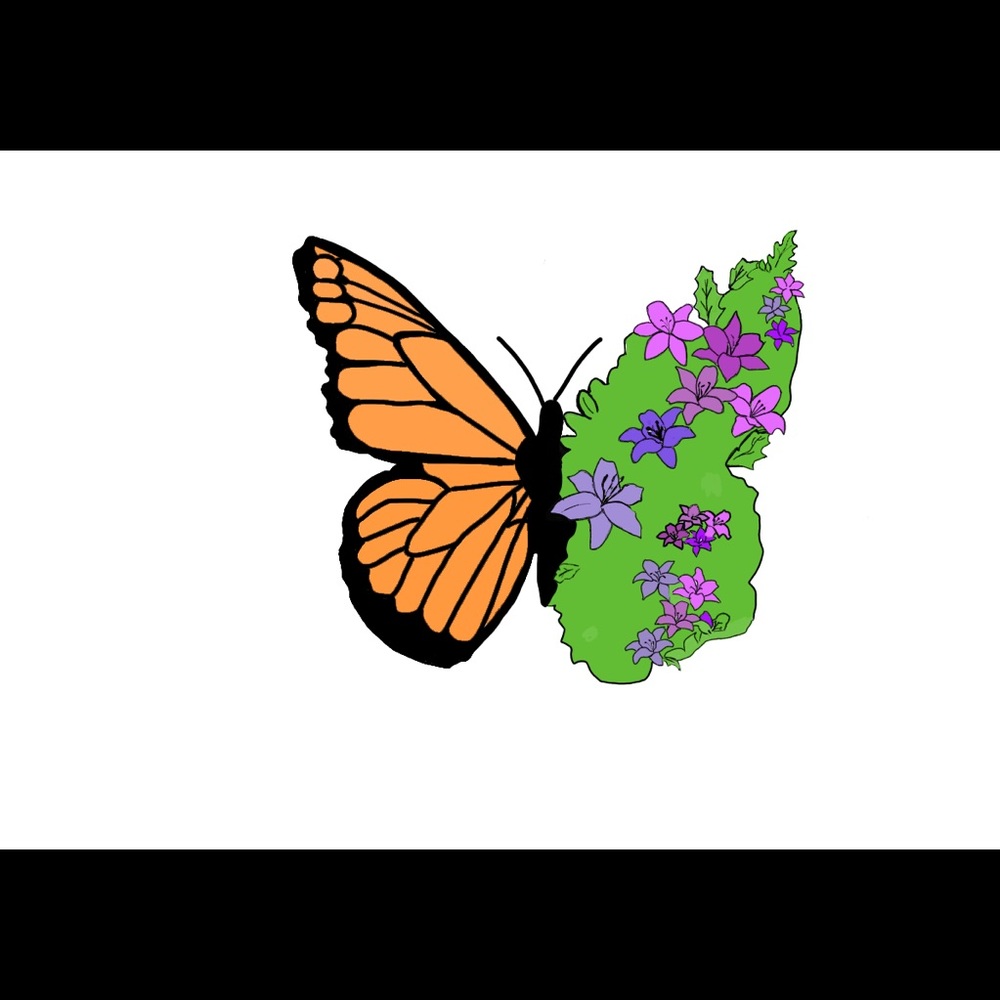 Meet your Posher, Alma